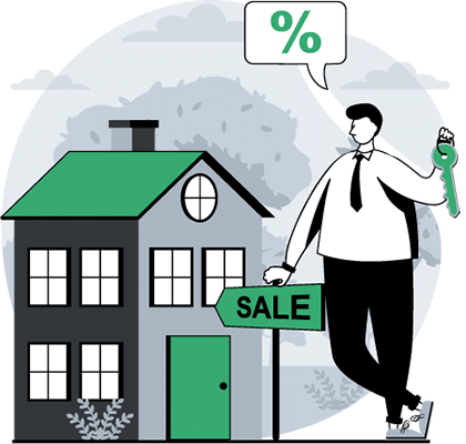 Luxury Homz Expert Agents
