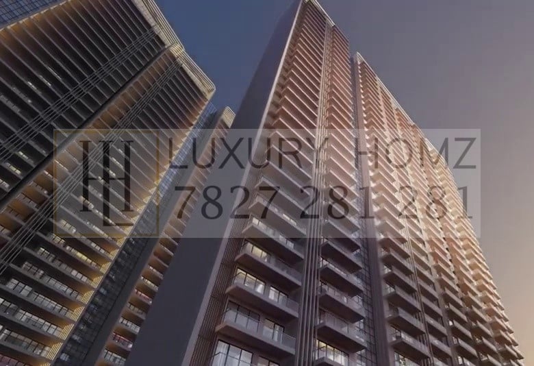 RHomes Miraabilis Concept Image 11
