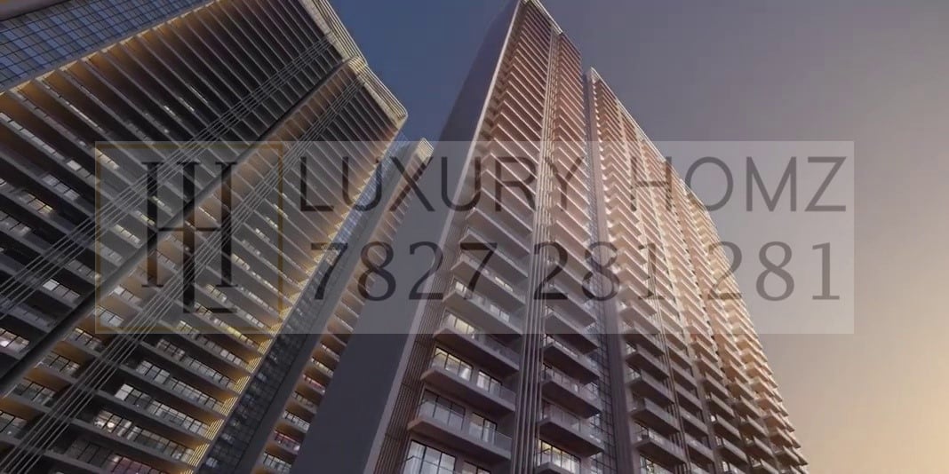 RHomes Miraabilis Concept Image 11