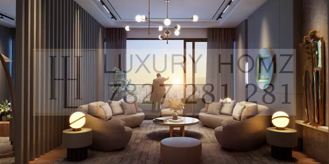 RHomes Miraabilis Concept Image 1