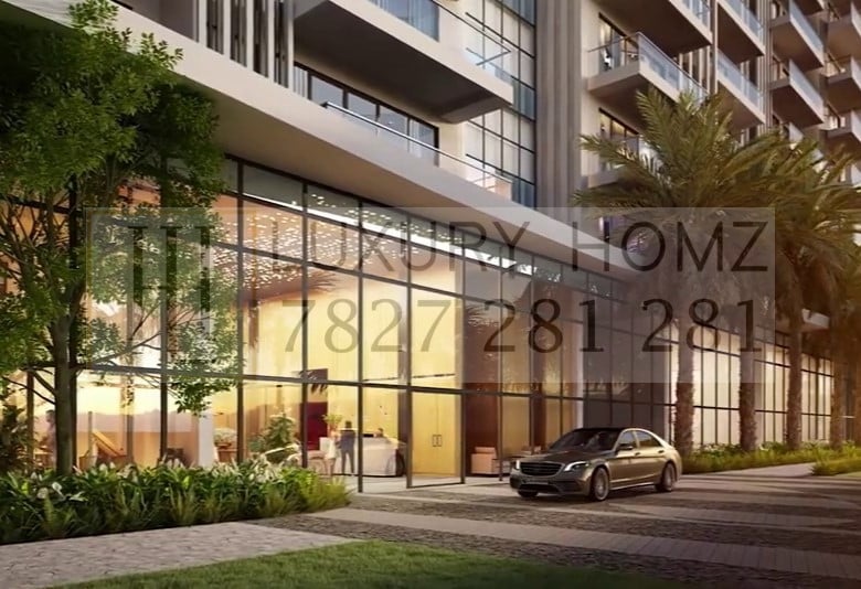RHomes Miraabilis Concept Image 9