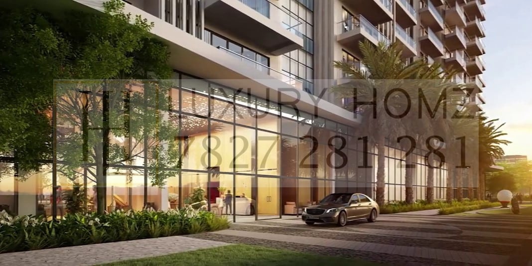 RHomes Miraabilis Concept Image 9