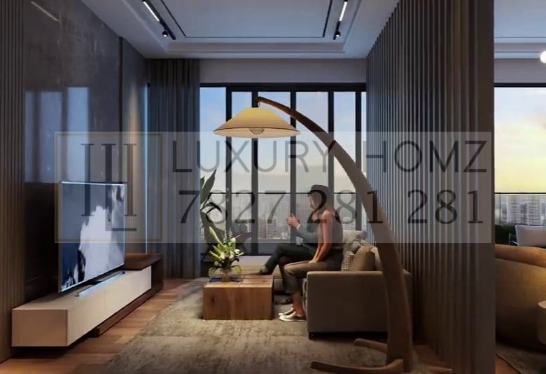RHomes Miraabilis Concept Image 8