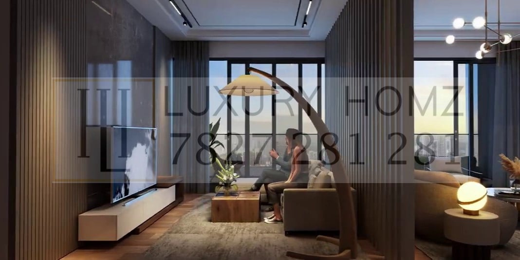 RHomes Miraabilis Concept Image 8