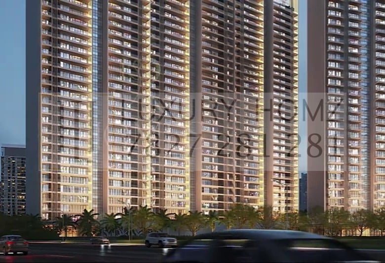 RHomes Miraabilis Concept Image 7