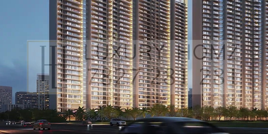 RHomes Miraabilis Concept Image 7