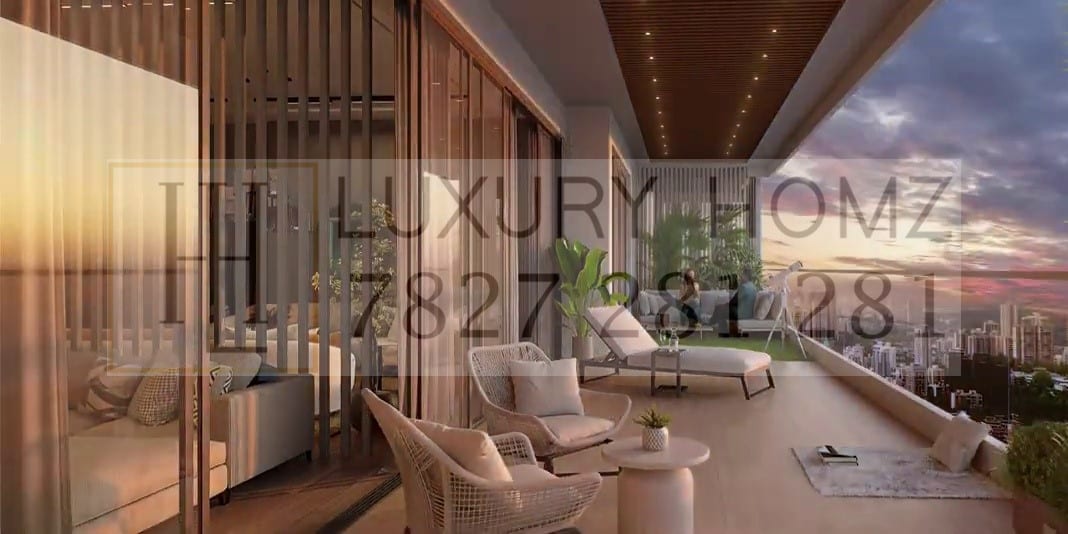 RHomes Miraabilis Concept Image 6