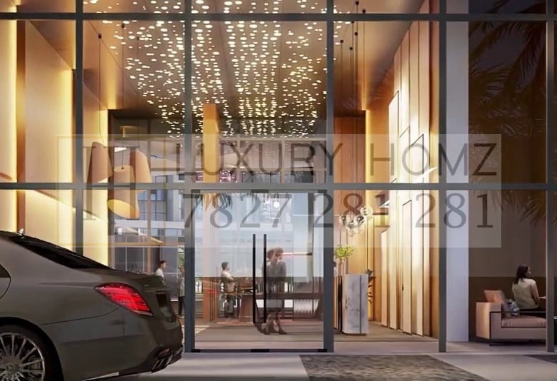 RHomes Miraabilis Concept Image 5