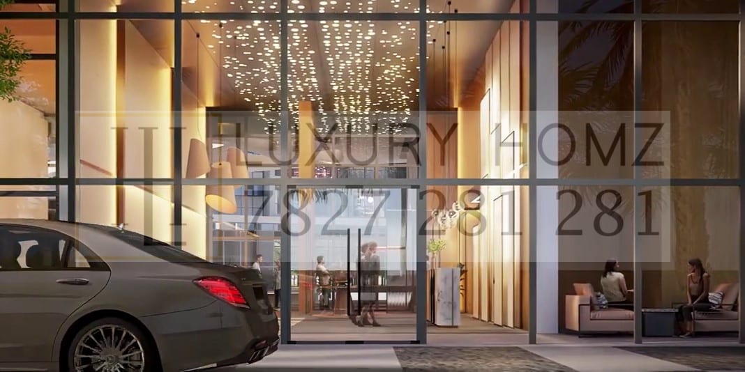 RHomes Miraabilis Concept Image 5