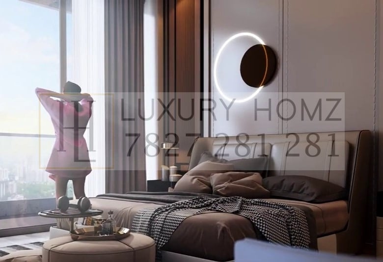 RHomes Miraabilis Concept Image 4