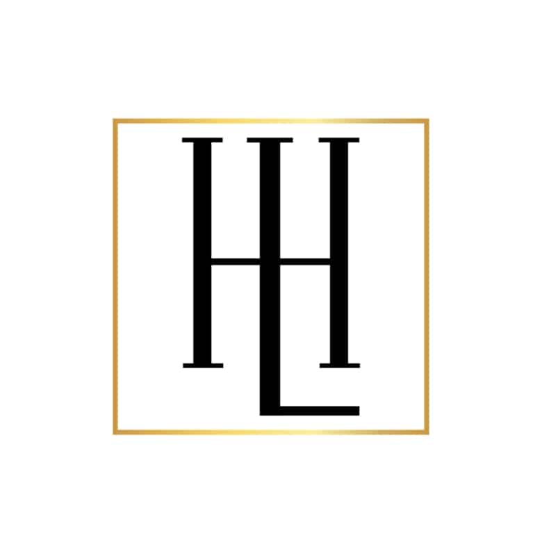 Luxury Homz Top Property Dealer in Ramprastha Greens Vaishali