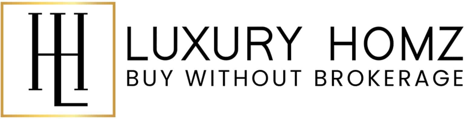 Luxury Homz